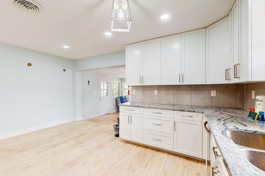 Furnished Finder property 1033302_1 photo 6