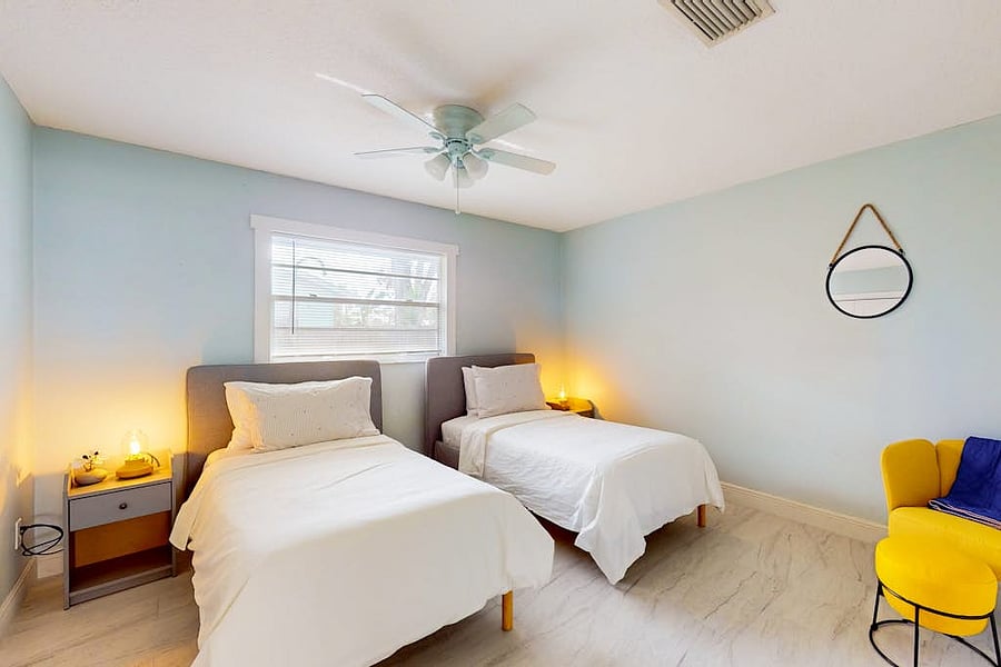 Furnished Finder property 1033302_1 photo 19