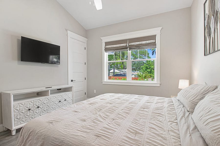 Furnished Finder property 1033303_1 photo 19