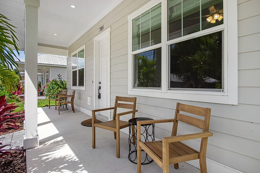 Furnished Finder property 1033303_1 photo 12