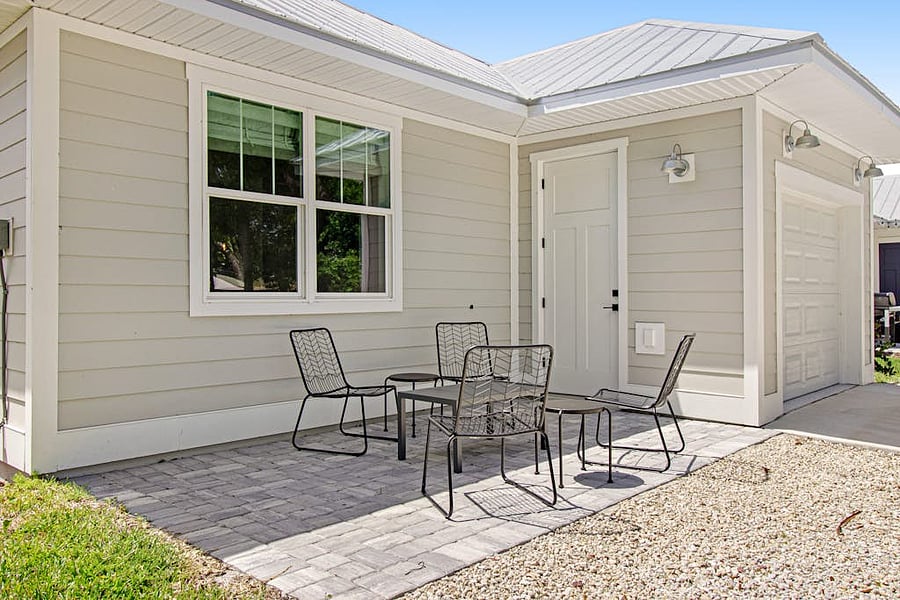 Furnished Finder property 1033303_1 photo 28