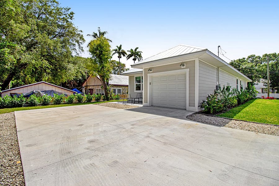 Furnished Finder property 1033303_1 photo 26