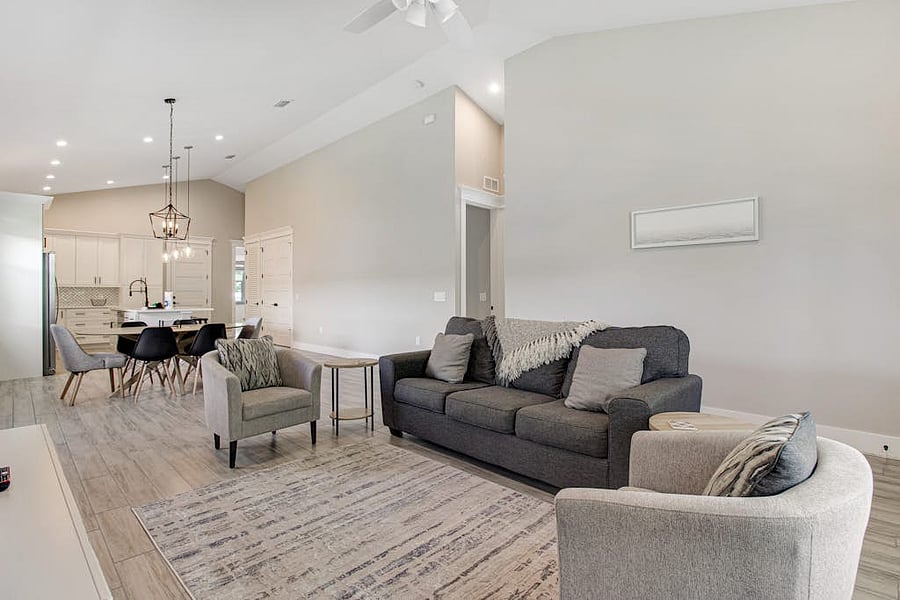 Furnished Finder property 1033303_1 photo 7