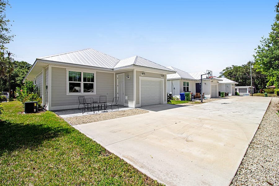 Furnished Finder property 1033303_1 photo 27