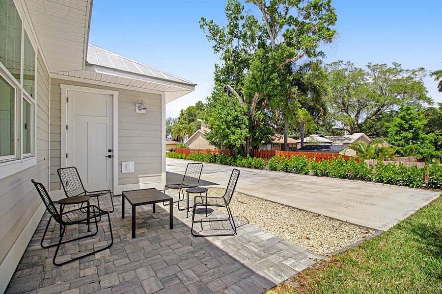 Furnished Finder property 1033303_1 photo 29