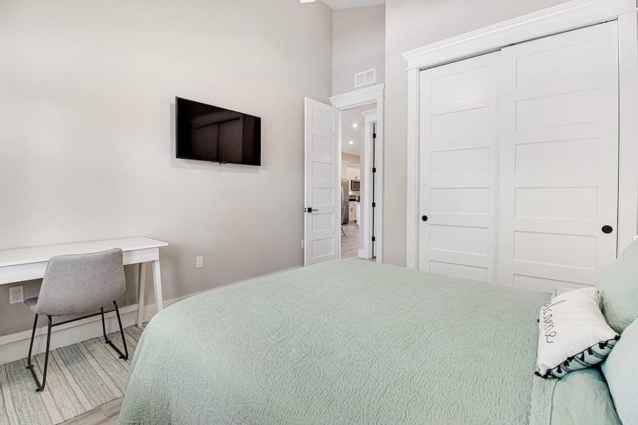 Furnished Finder property 1033303_1 photo 15