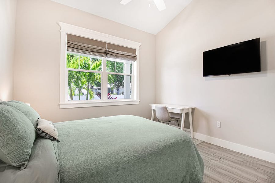 Furnished Finder property 1033303_1 photo 14