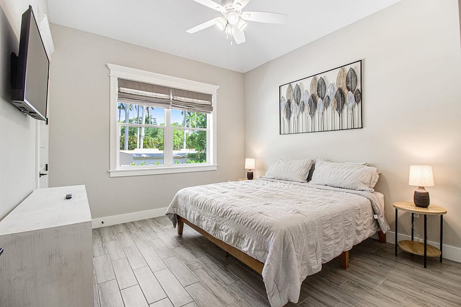 Furnished Finder property 1033303_1 photo 17