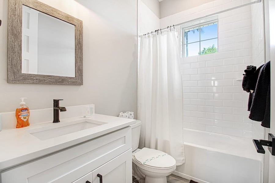 Furnished Finder property 1033303_1 photo 23
