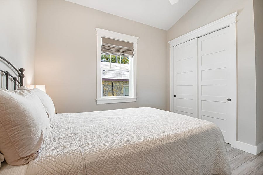Furnished Finder property 1033303_1 photo 18