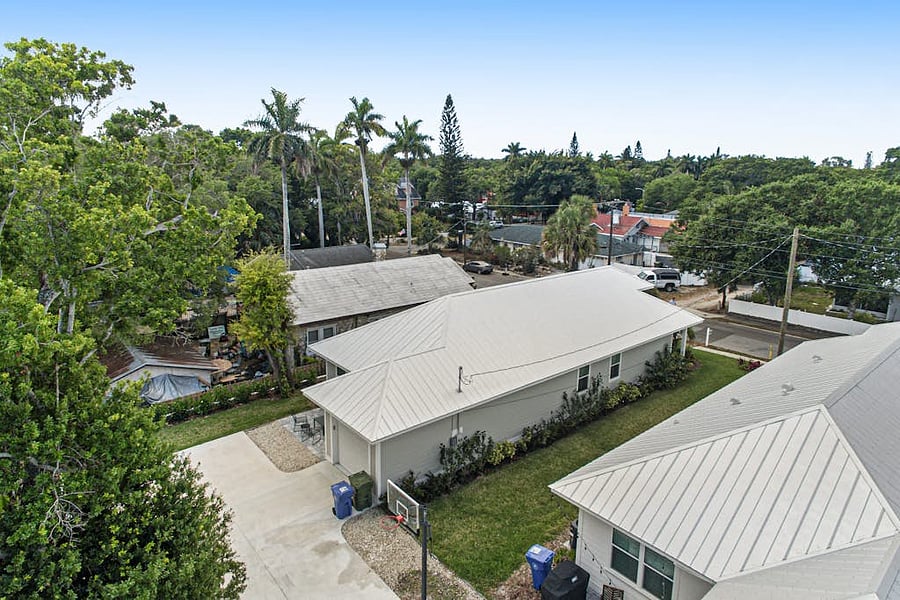 Furnished Finder property 1033303_1 photo 32