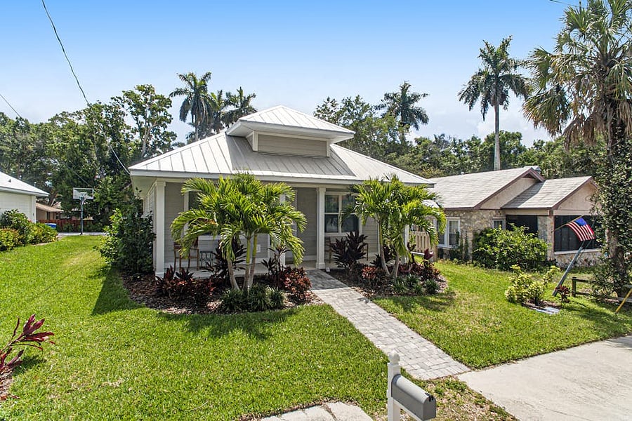 Furnished Finder property 1033303_1 photo 9