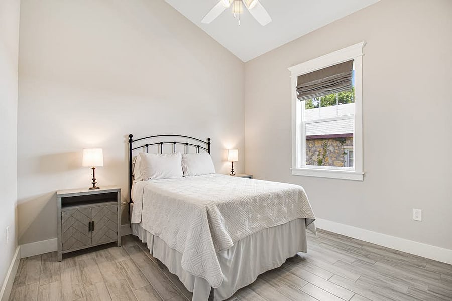 Furnished Finder property 1033303_1 photo 20