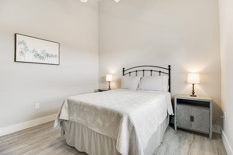 Furnished Finder property 1033303_1 photo 21