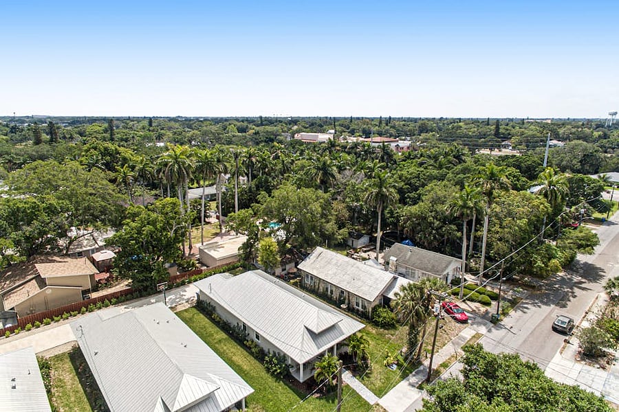 Furnished Finder property 1033303_1 photo 33
