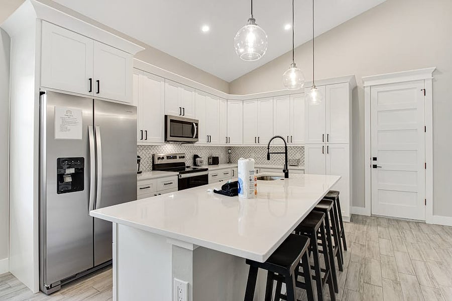 Furnished Finder property 1033303_1 photo 1