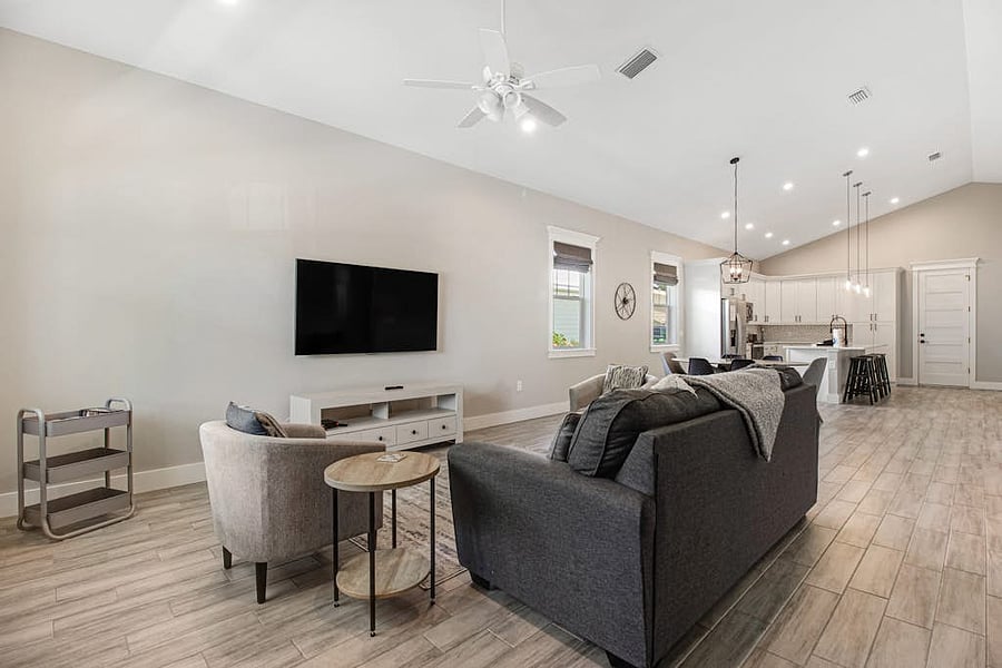 Furnished Finder property 1033303_1 photo 6