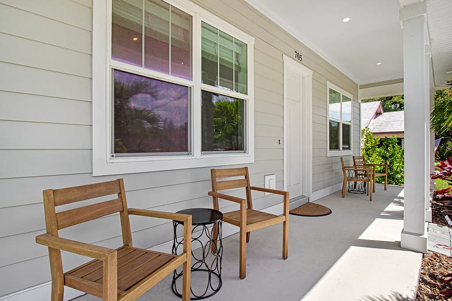 Furnished Finder property 1033303_1 photo 13