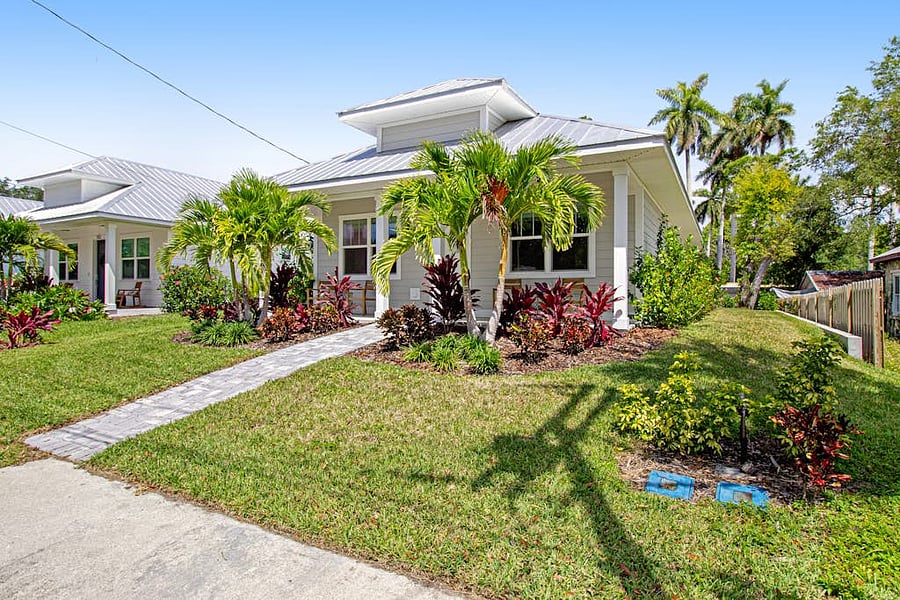 Furnished Finder property 1033303_1 photo 11