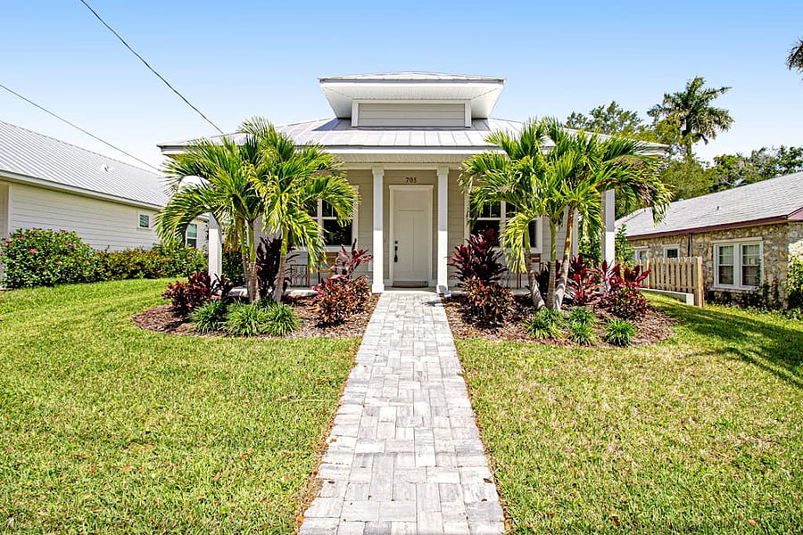 Furnished Finder property 1033303_1 photo 10
