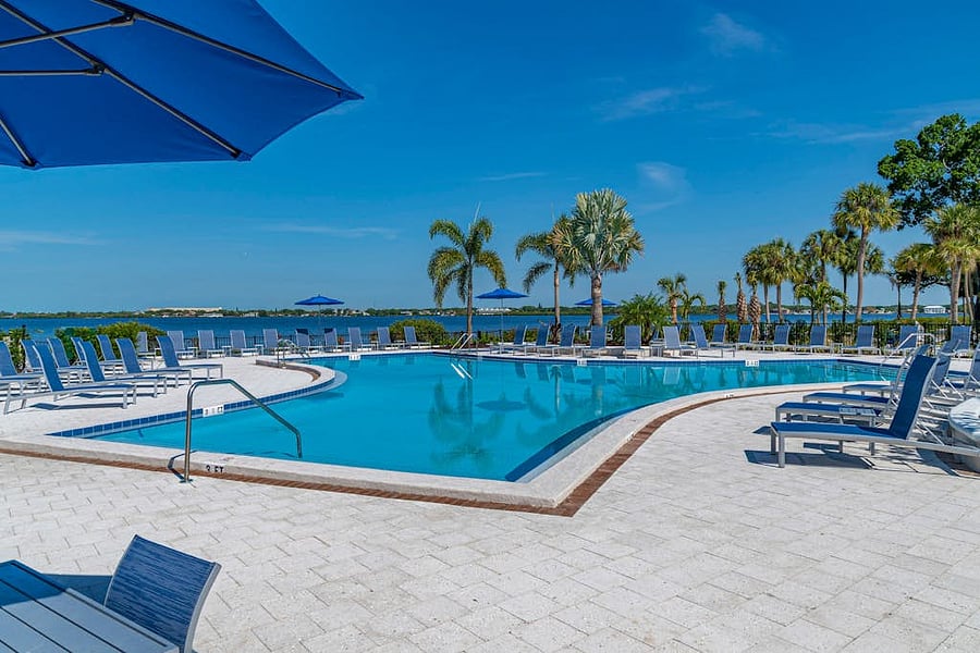 Furnished Finder property 1033304_1 photo 4