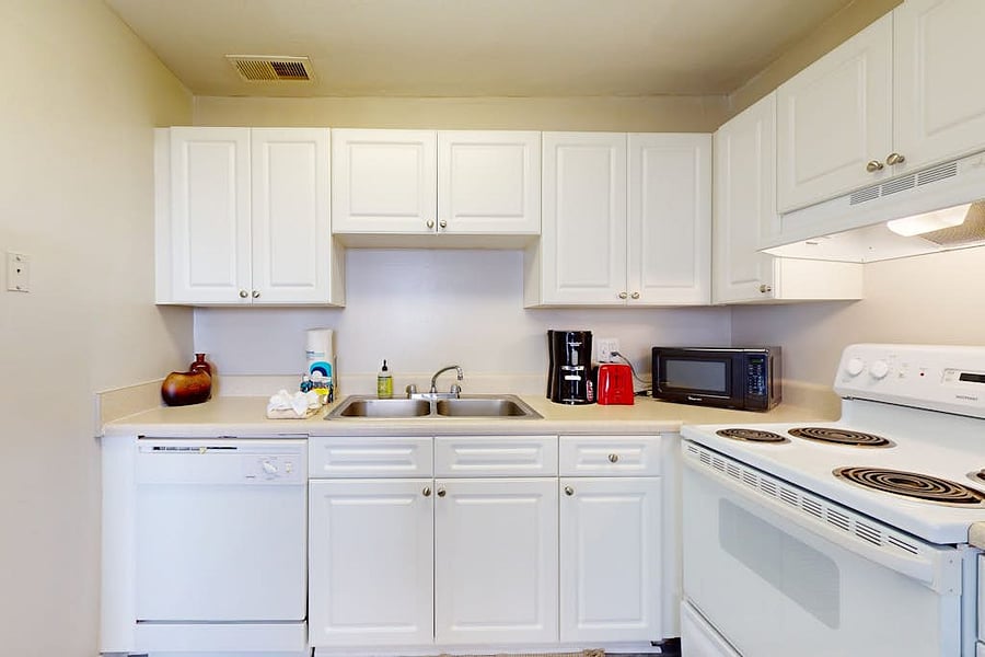 Furnished Finder property 1033304_1 photo 11