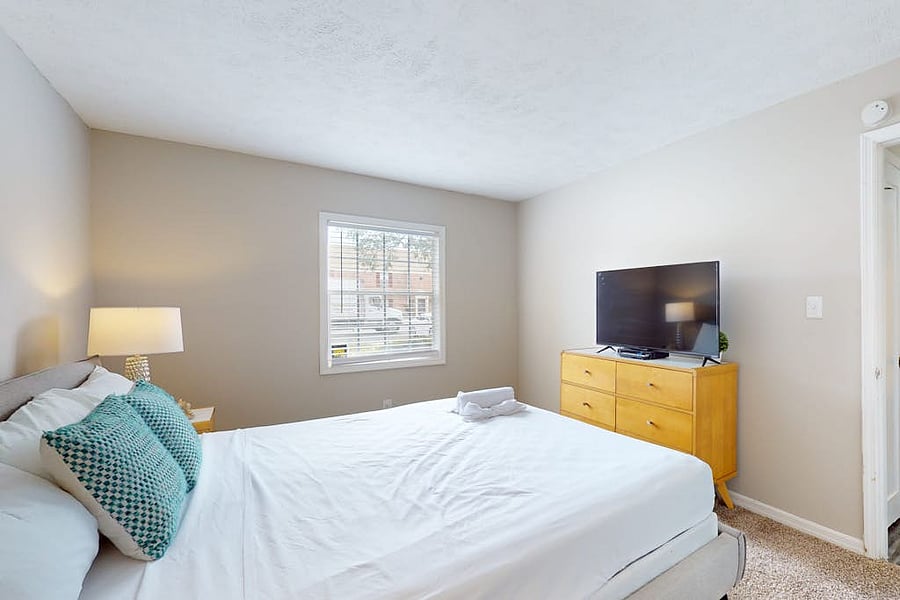 Furnished Finder property 1033304_1 photo 20