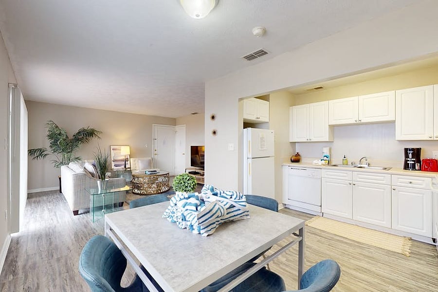 Furnished Finder property 1033304_1 photo 14