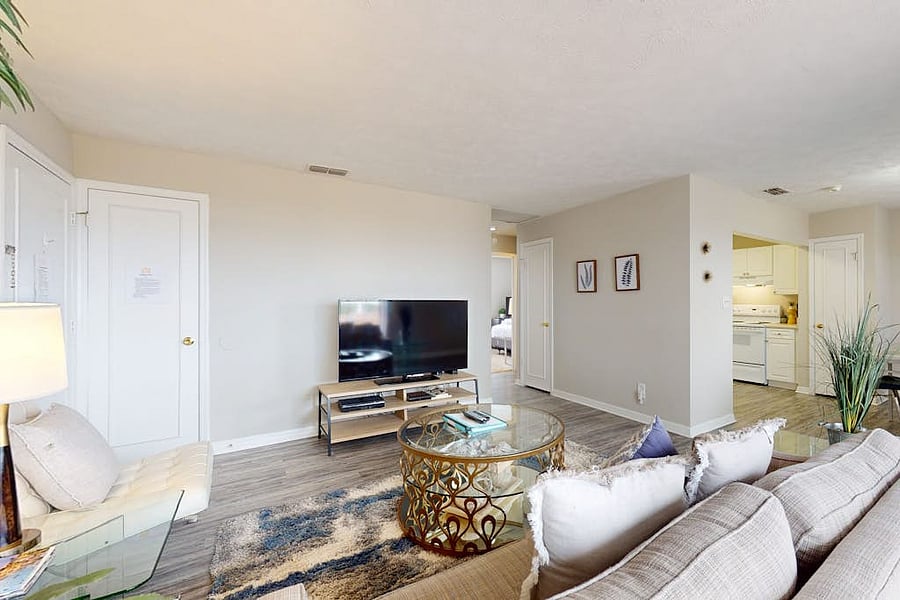 Furnished Finder property 1033304_1 photo 15