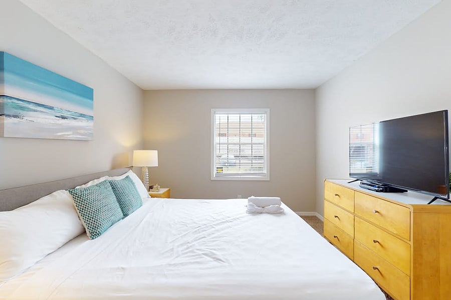 Furnished Finder property 1033304_1 photo 21