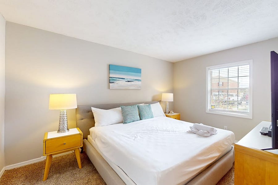 Furnished Finder property 1033304_1 photo 22