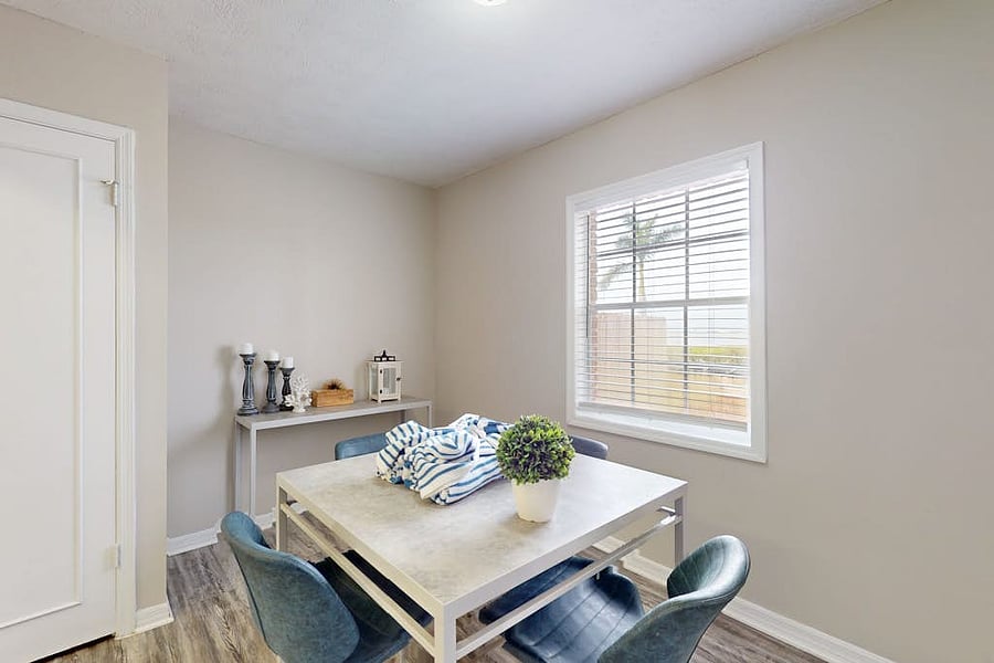 Furnished Finder property 1033304_1 photo 16