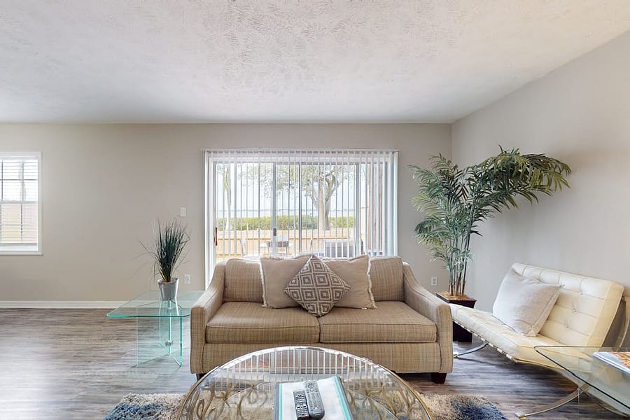 Furnished Finder property 1033304_1 photo 17
