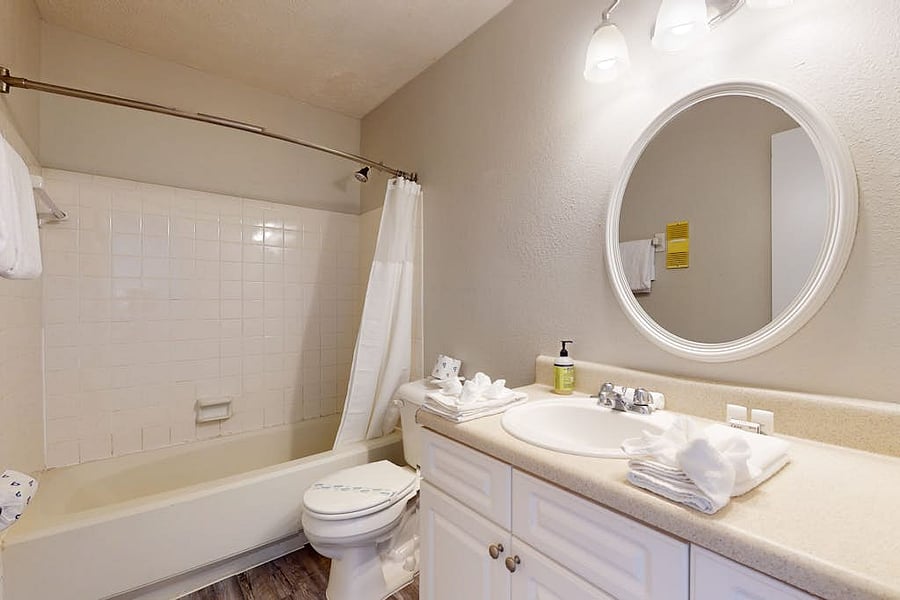 Furnished Finder property 1033304_1 photo 24