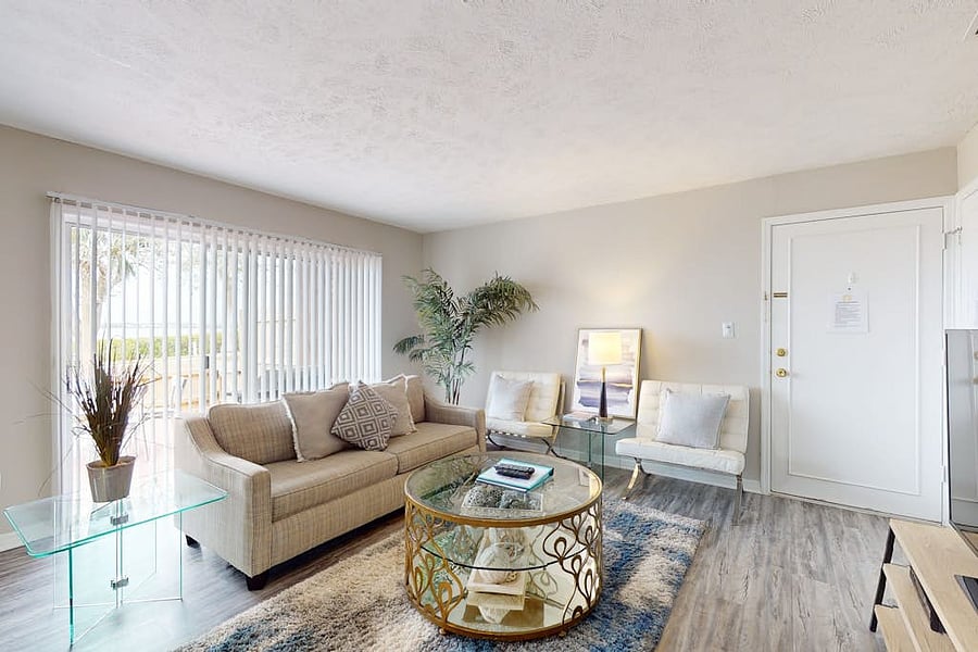 Furnished Finder property 1033304_1 photo 18