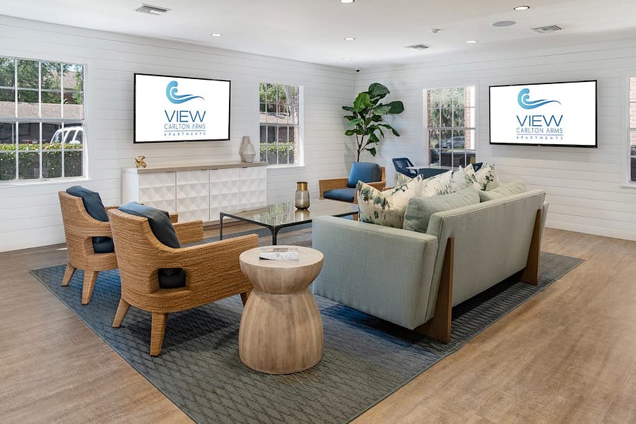 Furnished Finder property 1033304_1 photo 29