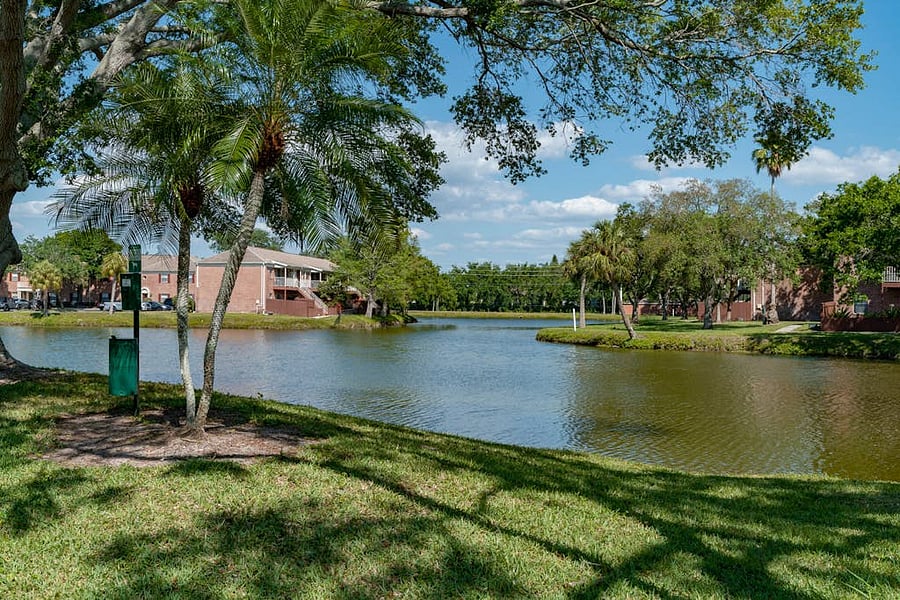 Furnished Finder property 1033304_1 photo 40