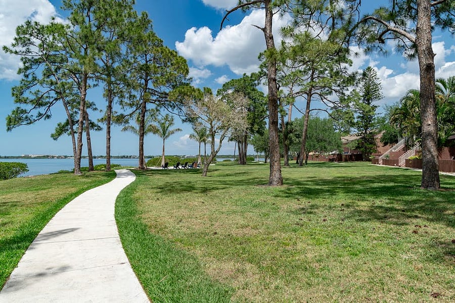 Furnished Finder property 1033304_1 photo 47