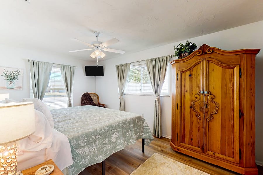 Furnished Finder property 1033305_1 photo 15