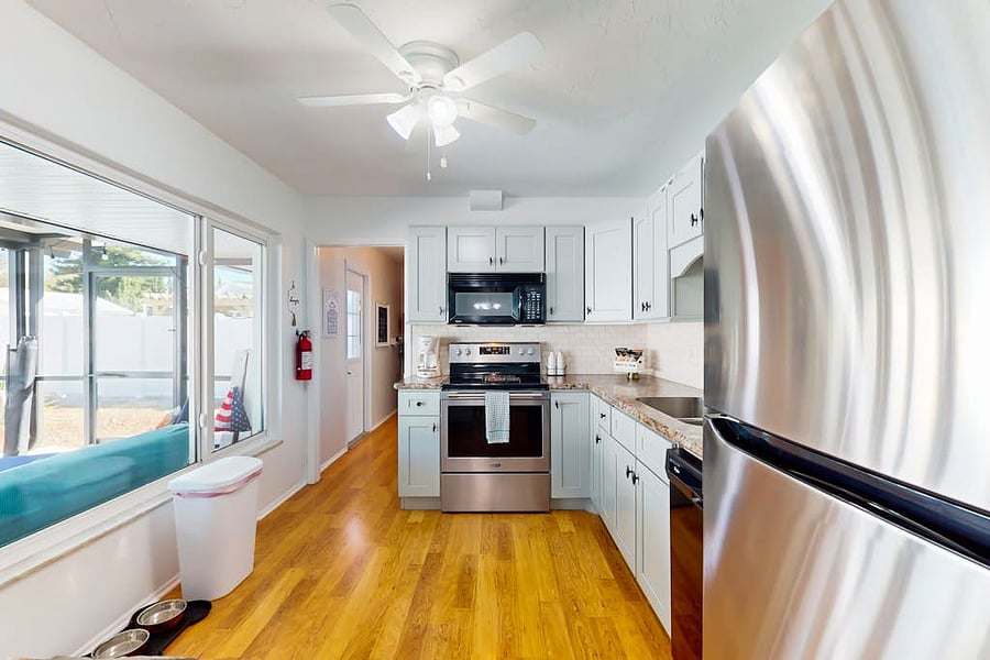 Furnished Finder property 1033305_1 photo 6