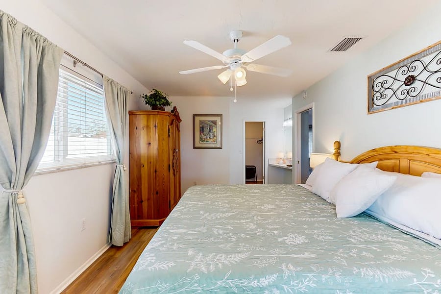 Furnished Finder property 1033305_1 photo 16