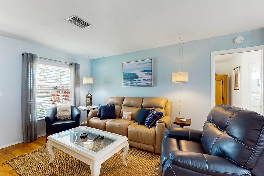 Furnished Finder property 1033305_1 photo 8