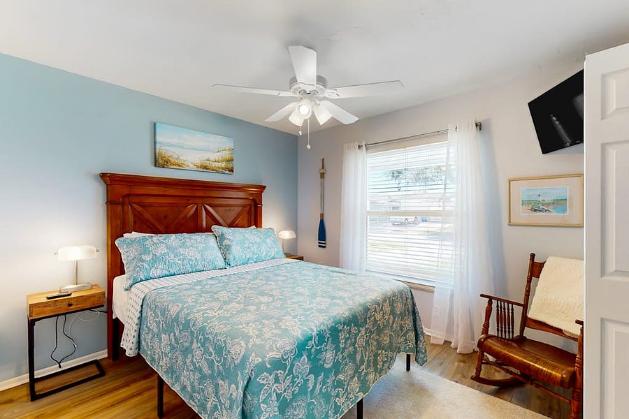 Furnished Finder property 1033305_1 photo 17