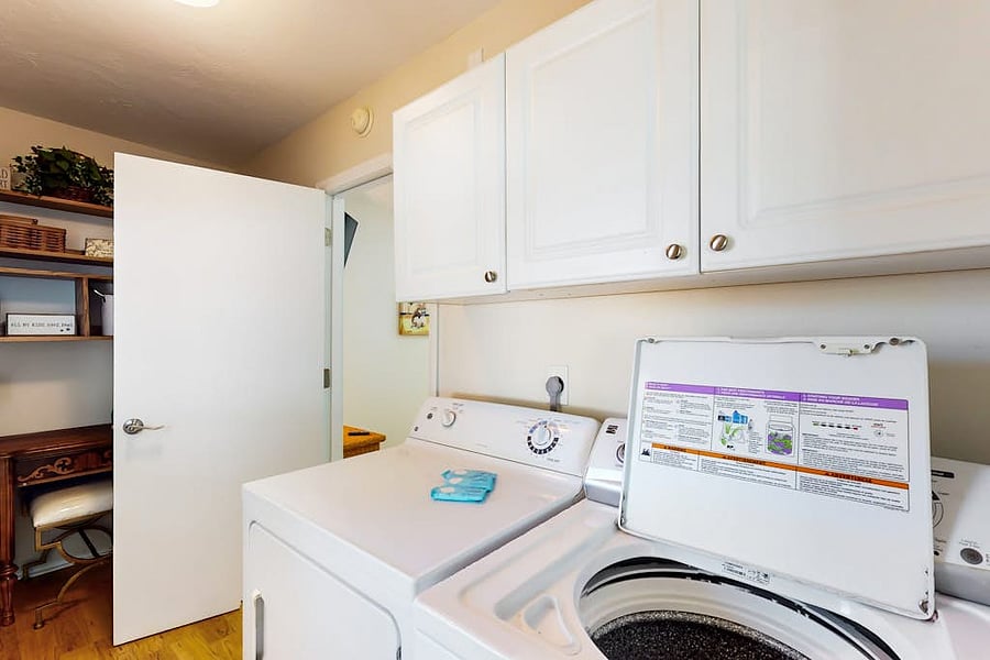 Furnished Finder property 1033305_1 photo 24