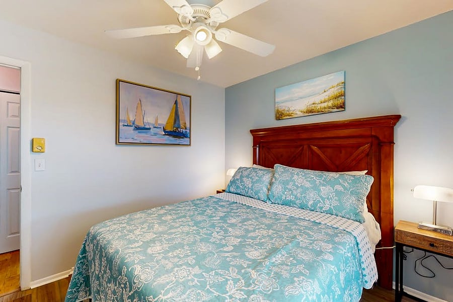 Furnished Finder property 1033305_1 photo 18