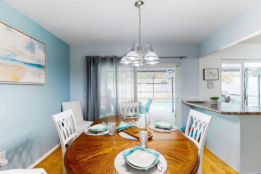 Furnished Finder property 1033305_1 photo 11