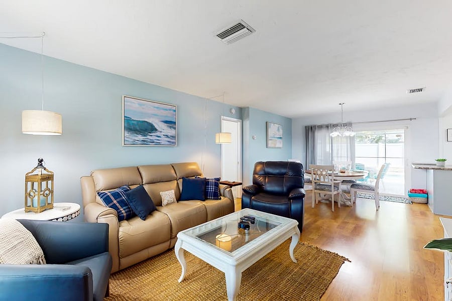Furnished Finder property 1033305_1 photo 10