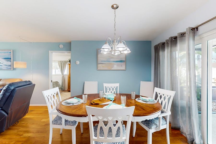 Furnished Finder property 1033305_1 photo 12