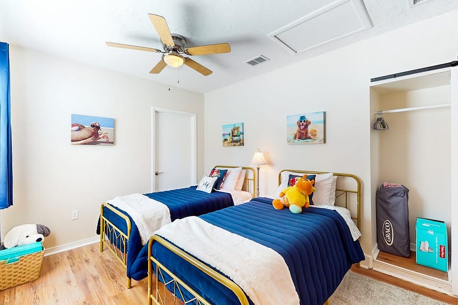Furnished Finder property 1033305_1 photo 20