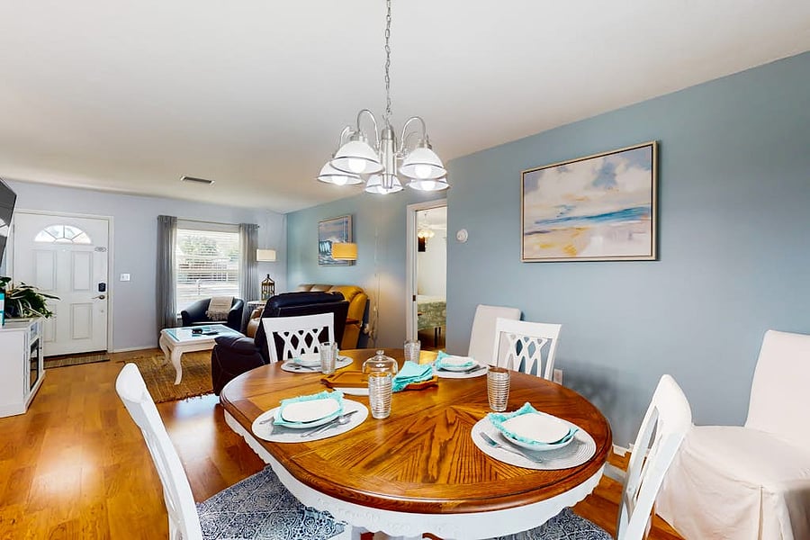 Furnished Finder property 1033305_1 photo 13